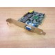 LUT-CP765 S3 TrioVirge PCI Video Card CP765 - Parts Only