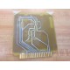 Centurion Systems PCM 1-B Circuit Board PCM1B - Used