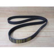 Goodyear 2000 8M 30 Hi-Performance Plus Belt 20008M30