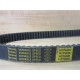 Thermoid 1422V420 Variable Speed Belt
