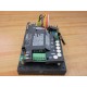 Graham 176B6010 VariSpeed A2000 Drive - Used