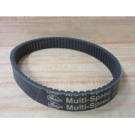 Gates 1922V277 Multi-Speed Belt