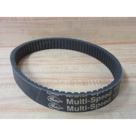 Gates 1922V277 Multi-Speed Belt