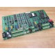 Cincinnati 825073 Control Board 825074 - Used