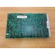 Gedevelop GF32434C Circuit Board - Used