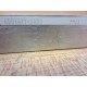 Siemens 6DD1611-0AD0 SIMADYN D MM11 Memory Module 6DD16110AD0 - Used