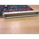 Siemens 6DD1611-0AD0 SIMADYN D MM11 Memory Module 6DD16110AD0 - Used