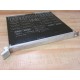 Siemens 6DD1611-0AD0 SIMADYN D MM11 Memory Module 6DD16110AD0 - Used