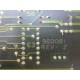 Allen Bradley 1772-LH Interface Module 1772LH WKey Rev.2 - Used