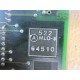 Allen Bradley 1772-LH Interface Module 1772LH WKey Rev.2 - Used