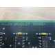 Allen Bradley 1772-LH Interface Module 1772LH WKey Rev.2 - Used