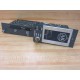 Allen Bradley 1772-LH Interface Module 1772LH WKey Rev.2 - Used