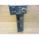 Allen Bradley 1772-LH Interface Module 1772LH WKey Rev.2 - Used