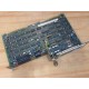 Allen Bradley 1772-LH Interface Module 1772LH WKey Rev.2 - Used