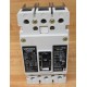 Siemens HEG3B100 Circuit Breaker HEG3B100L W Chipped Shroud - Used