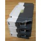 Siemens HEG3B100 Circuit Breaker HEG3B100L W Chipped Shroud - Used