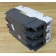 Siemens HEG3B100 Circuit Breaker HEG3B100L W Chipped Shroud - Used