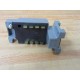 Square D 9007-C62B2 Limit Switch 9007C62B2 Switch Body Only - New No Box