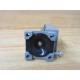 Square D 9007-C62B2 Limit Switch 9007C62B2 Switch Body Only - New No Box