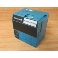 Honeywell RM7895A-1014 Burner Controller RM7895A1014 97-4861K Rev C - Used