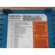 Honeywell RM7895A-1014 Burner Controller RM7895A1014 97-4861K Rev C - Used