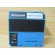 Honeywell RM7895A-1014 Burner Controller RM7895A1014 97-4861K Rev C - Used
