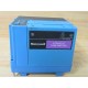 Honeywell RM7895A-1014 Burner Controller RM7895A1014 97-4861K Rev C - Used