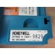 Honeywell RM7895A-1014 Burner Controller RM7895A1014 97-4861K Rev C - Used