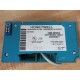 Honeywell RM7895A-1014 Burner Controller RM7895A1014 97-4861K Rev C - Used