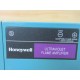 Honeywell RM7895A-1014 Burner Controller RM7895A1014 97-4861K Rev C - Used