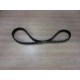 Gates 255L050 PowerGrip Timing Belt - New No Box