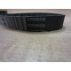 Gates 255L050 PowerGrip Timing Belt - New No Box