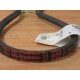 Gates A36 Hi-Power II V-Belt