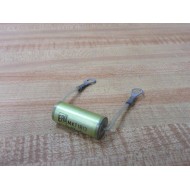 ERO MKT1813 Capacitor 630V-X7 - Used