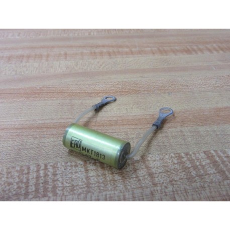 ERO MKT1813 Capacitor 630V-X7 - Used