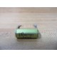 ERO MKT1813 Capacitor 630V-X7 - Used