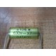 ERO MKT1813 Capacitor 630V-X7 - Used