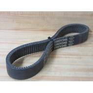 Gates 2360V345 Multi-Speed Belt