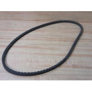 Gates 7435 XL V-Belt