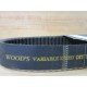 Woods 2230V275 Goodyear Variable Speed Belt