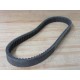 EB 1828V368 Variable Speed Belt