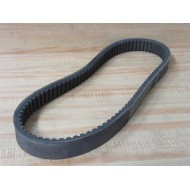 EB 1828V368 Variable Speed Belt