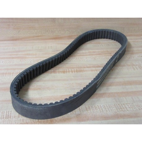 EB 1828V368 Variable Speed Belt