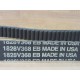 EB 1828V368 Variable Speed Belt