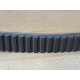 EB 1828V368 Variable Speed Belt
