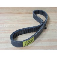 Berges CW-B-28-755-8078-1-R Variable Speed Belt CWB2875580781R