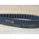 Eaton 1422V420 Goodyear Variable Speed Belt