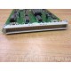 CTS DIAB 1043 Circuit Board DIAB1043 - Used