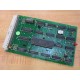 CTS DIAB 1043 Circuit Board DIAB1043 - Used