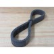 EB 2630V345 Variable Speed Belt